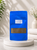 Premium Natural Ground Costus - High Quality with Multiple Therapeutic Benefits